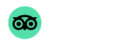 Tripadvisor logo