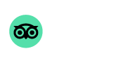 Tripadvisor logo
